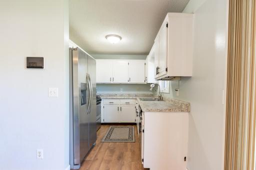 2855 Ivy Street S, Cambridge, MN 55008