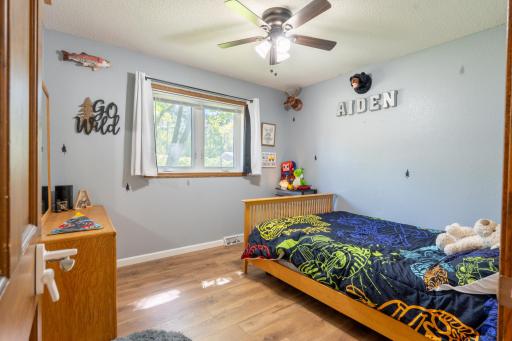 2855 Ivy Street S, Cambridge, MN 55008