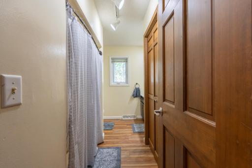 2855 Ivy Street S, Cambridge, MN 55008