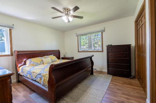 2855 Ivy Street S, Cambridge, MN 55008