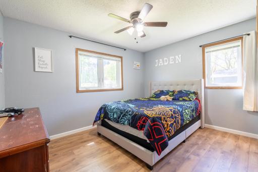 2855 Ivy Street S, Cambridge, MN 55008