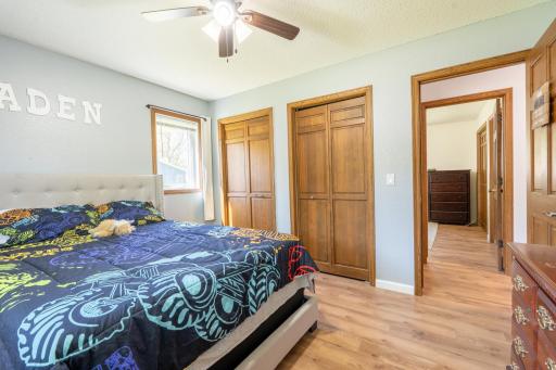 2855 Ivy Street S, Cambridge, MN 55008