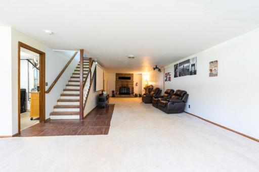 2855 Ivy Street S, Cambridge, MN 55008