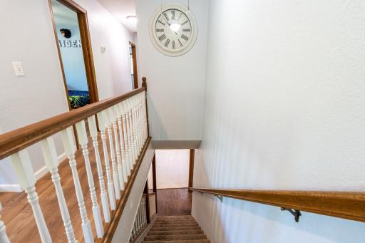 2855 Ivy Street S, Cambridge, MN 55008
