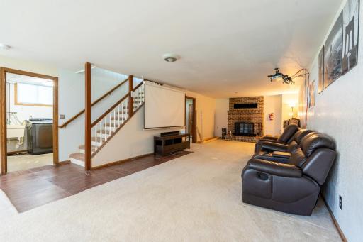 2855 Ivy Street S, Cambridge, MN 55008