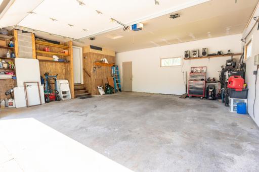 2855 Ivy Street S, Cambridge, MN 55008