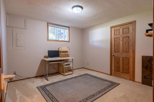2855 Ivy Street S, Cambridge, MN 55008