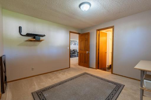 2855 Ivy Street S, Cambridge, MN 55008