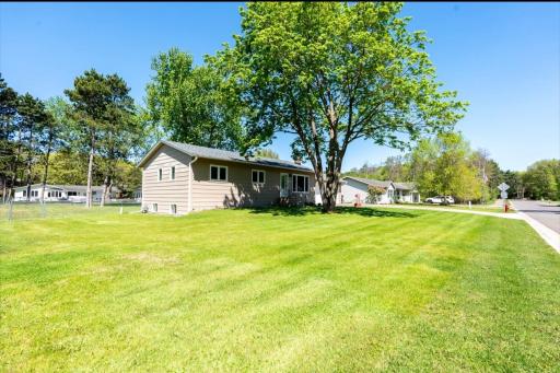 2855 Ivy Street S, Cambridge, MN 55008