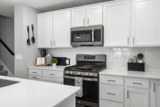 8721 Park Avenue NE, Otsego, MN 55330
