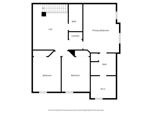 8721 Park Avenue NE, Otsego, MN 55330