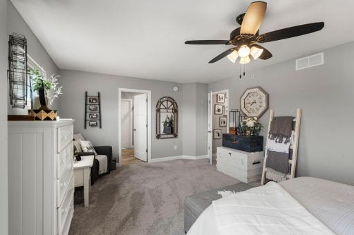 8721 Park Avenue NE, Otsego, MN 55330