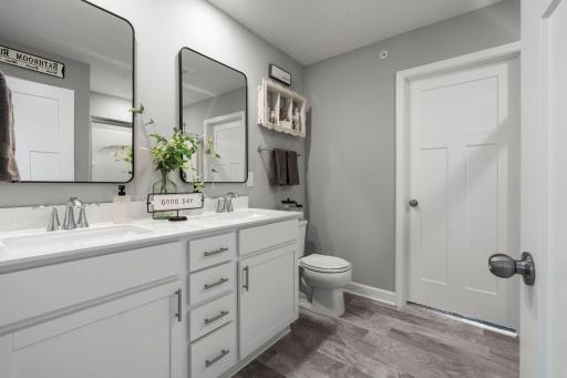 8721 Park Avenue NE, Otsego, MN 55330