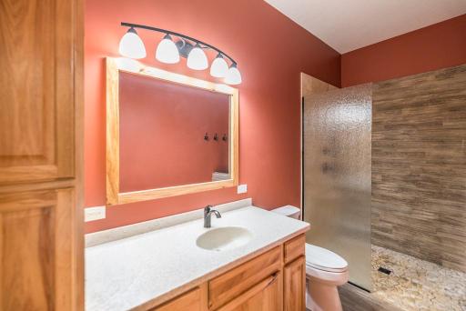 22885 Rabbit Foot Lane, Aitkin, MN 56431