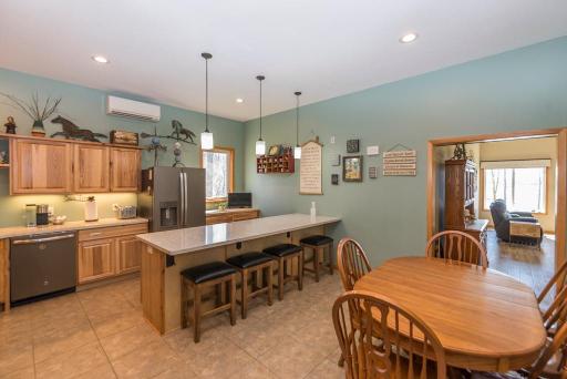 22885 Rabbit Foot Lane, Aitkin, MN 56431