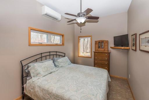 22885 Rabbit Foot Lane, Aitkin, MN 56431