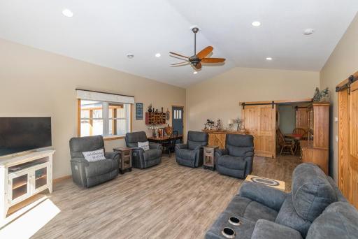 22885 Rabbit Foot Lane, Aitkin, MN 56431