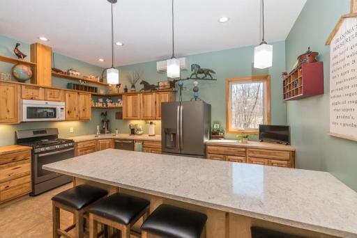 22885 Rabbit Foot Lane, Aitkin, MN 56431