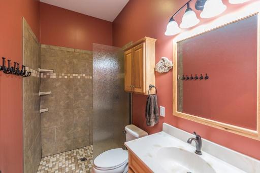 22885 Rabbit Foot Lane, Aitkin, MN 56431