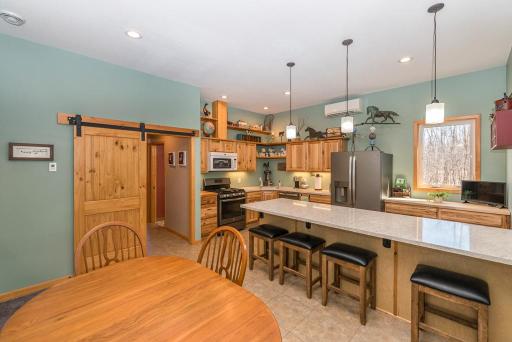 22885 Rabbit Foot Lane, Aitkin, MN 56431