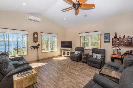22885 Rabbit Foot Lane, Aitkin, MN 56431