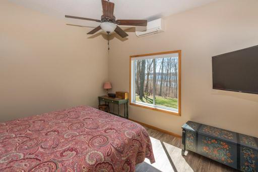 22885 Rabbit Foot Lane, Aitkin, MN 56431