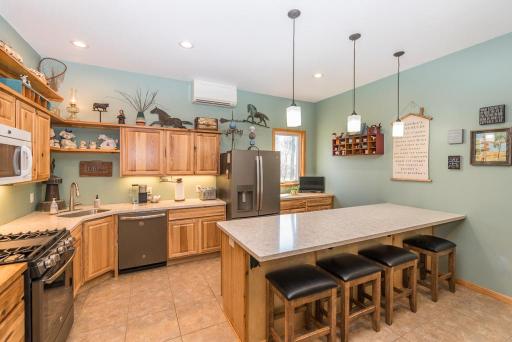 22885 Rabbit Foot Lane, Aitkin, MN 56431