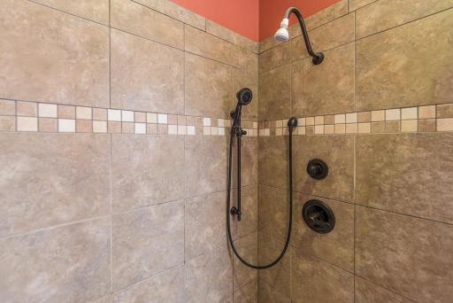 22885 Rabbit Foot Lane, Aitkin, MN 56431