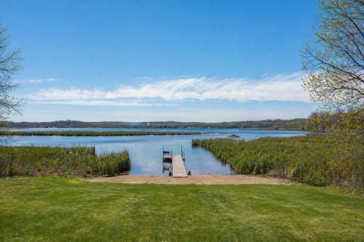 22885 Rabbit Foot Lane, Aitkin, MN 56431