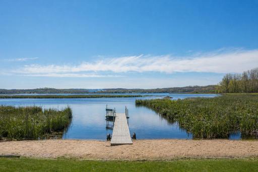 22885 Rabbit Foot Lane, Aitkin, MN 56431
