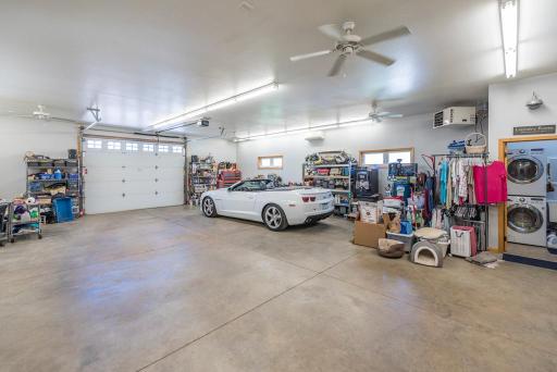 22885 Rabbit Foot Lane, Aitkin, MN 56431