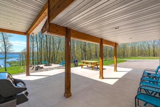 22885 Rabbit Foot Lane, Aitkin, MN 56431
