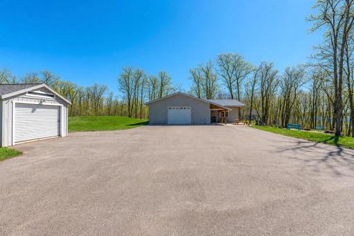 22885 Rabbit Foot Lane, Aitkin, MN 56431