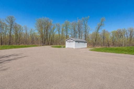 22885 Rabbit Foot Lane, Aitkin, MN 56431