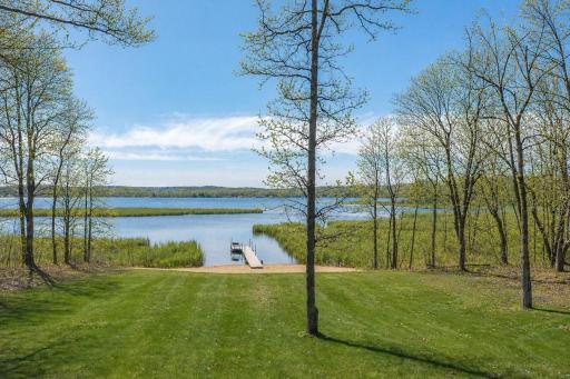 22885 Rabbit Foot Lane, Aitkin, MN 56431
