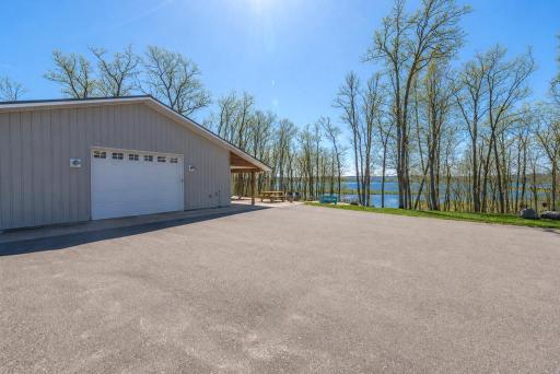 22885 Rabbit Foot Lane, Aitkin, MN 56431