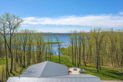 22885 Rabbit Foot Lane, Aitkin, MN 56431