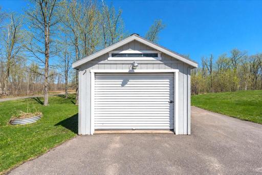22885 Rabbit Foot Lane, Aitkin, MN 56431