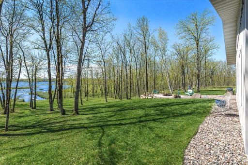 22885 Rabbit Foot Lane, Aitkin, MN 56431