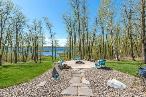 22885 Rabbit Foot Lane, Aitkin, MN 56431