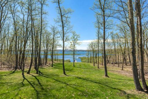 22885 Rabbit Foot Lane, Aitkin, MN 56431