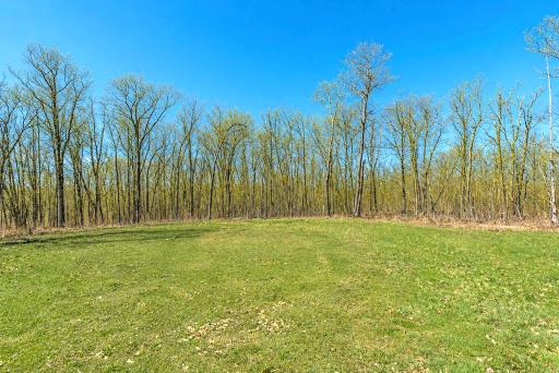 22885 Rabbit Foot Lane, Aitkin, MN 56431