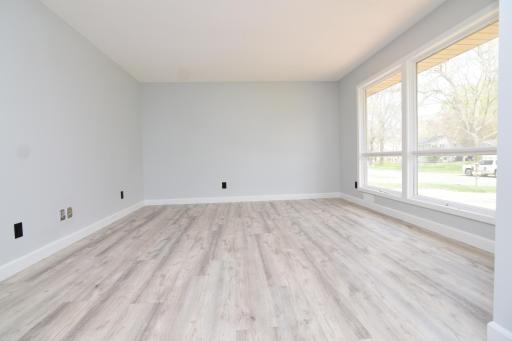 10556 104th Avenue N, Maple Grove, MN 55369