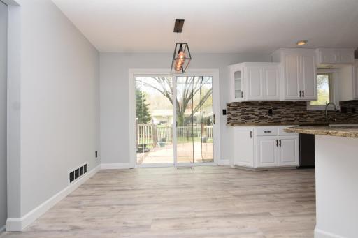 10556 104th Avenue N, Maple Grove, MN 55369