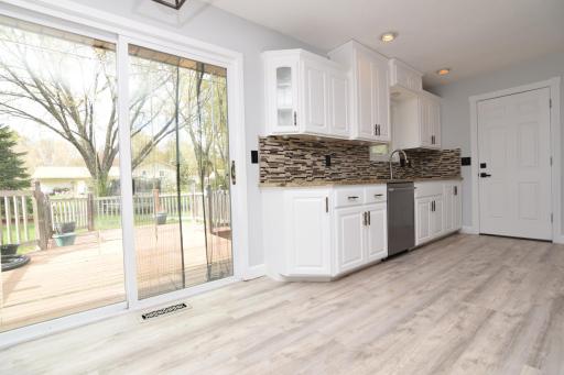 10556 104th Avenue N, Maple Grove, MN 55369