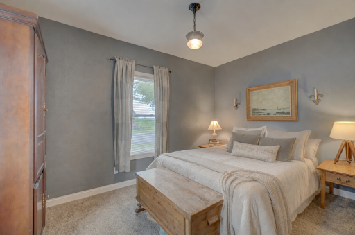 344 Elm Street N, Prescott, WI 54021