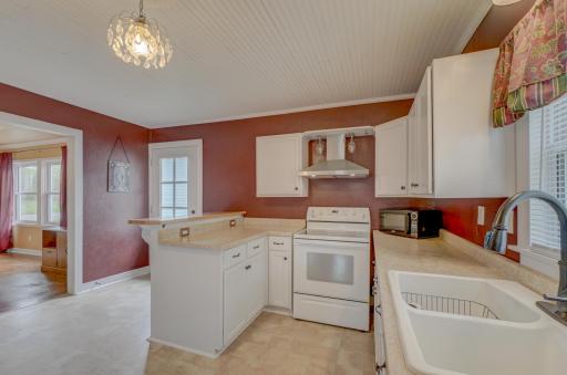 344 Elm Street N, Prescott, WI 54021