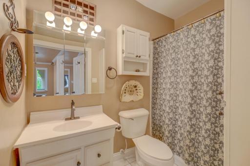 344 Elm Street N, Prescott, WI 54021
