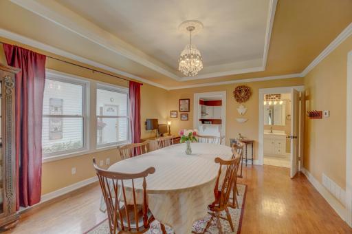 344 Elm Street N, Prescott, WI 54021