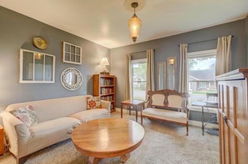 344 Elm Street N, Prescott, WI 54021